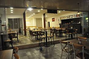 Neoss Boutique Hotel