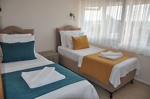 Neoss Boutique Hotel