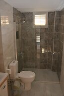 Neoss Boutique Hotel