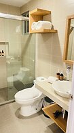Hotel Boutique Dawat WTC