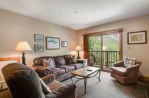 1 Bedroom Colorado Mountain Vacation Rental in River Run Village with 