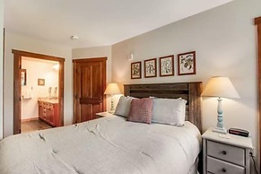 1 Bedroom Colorado Mountain Vacation Rental in River Run Village with 