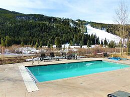 1 Bedroom Colorado Mountain Vacation Rental in River Run Village with 