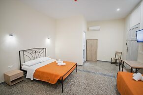 Athens Psiri Hotel