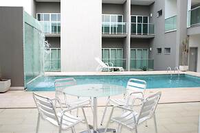 Oasis Hotel