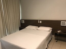 Oasis Hotel