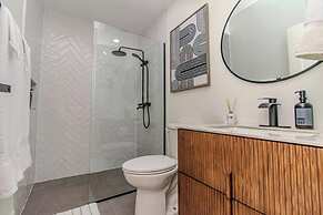 I Heart JA DreamCondo at The Bromptons