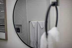 I Heart JA DreamCondo at The Bromptons