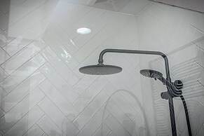 I Heart JA DreamCondo at The Bromptons