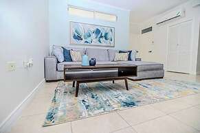 I Heart JA DreamCondo at The Bromptons