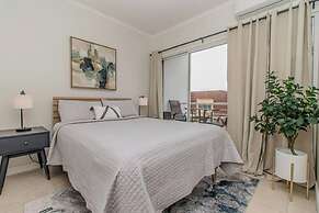 I Heart JA DreamCondo at The Bromptons