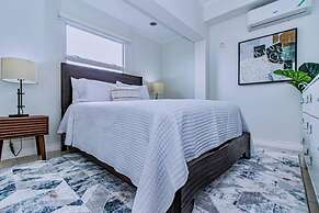 I Heart JA DreamCondo at The Bromptons