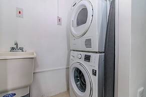 I Heart JA DreamCondo at The Bromptons