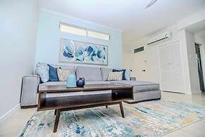 I Heart JA DreamCondo at The Bromptons