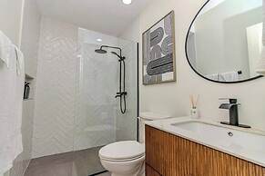 I Heart JA DreamCondo at The Bromptons