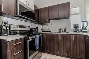 I Heart JA DreamCondo at The Bromptons