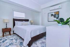 I Heart JA DreamCondo at The Bromptons