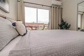 I Heart JA DreamCondo at The Bromptons