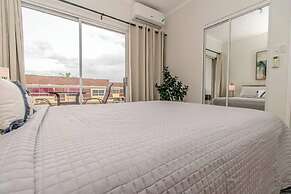 I Heart JA DreamCondo at The Bromptons