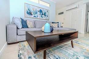 I Heart JA DreamCondo at The Bromptons