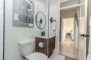 I Heart JA DreamCondo at The Bromptons