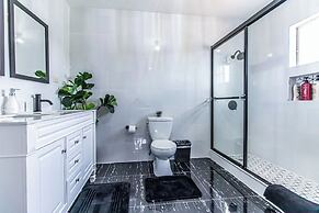 Runaway Bay Gem Villa