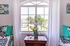 Runaway Bay Gem Villa