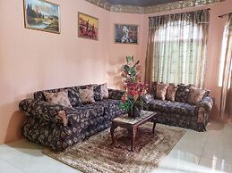 I Heart JA Me Lo Dio Dios Ocho Rios