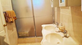 I Heart JA Me Lo Dio Dios Ocho Rios