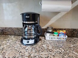 I Heart JA Me Lo Dio Dios Ocho Rios