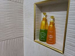 I Heart JA Me Lo Dio Dios Ocho Rios