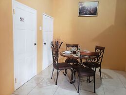 I Heart JA Me Lo Dio Dios Ocho Rios