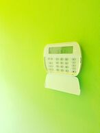 I Heart JA Willow Garden Retreat-Mona