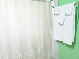 I Heart JA Willow Garden Retreat-Mona