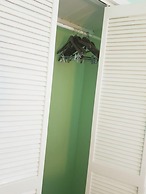 I Heart JA Willow Garden Retreat-Mona