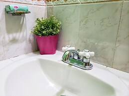 I Heart JA Willow Garden Retreat-Mona