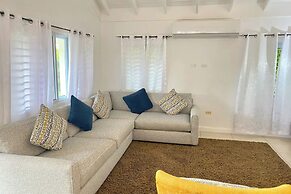 I Heart JA  Coastal DreamVIlla-Richmond Estates