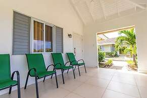 I Heart JA  Coastal DreamVIlla-Richmond Estates