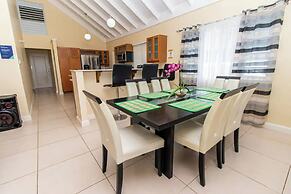 I Heart JA  Coastal DreamVIlla-Richmond Estates