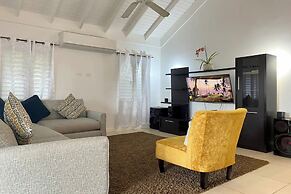 I Heart JA  Coastal DreamVIlla-Richmond Estates