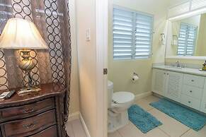 I Heart JA  Coastal DreamVIlla-Richmond Estates