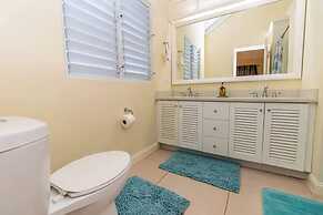 I Heart JA  Coastal DreamVIlla-Richmond Estates