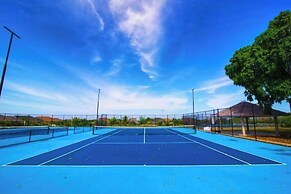 I Heart JA  Coastal DreamVIlla-Richmond Estates