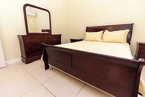 I Heart JA  Coastal DreamVIlla-Richmond Estates