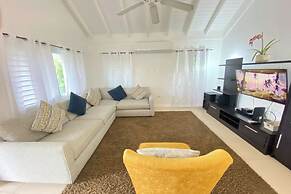 I Heart JA  Coastal DreamVIlla-Richmond Estates