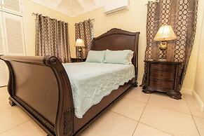 I Heart JA  Coastal DreamVIlla-Richmond Estates