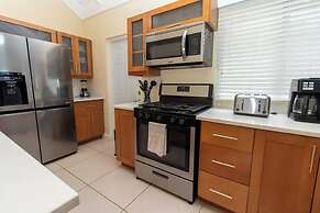 I Heart JA  Coastal DreamVIlla-Richmond Estates