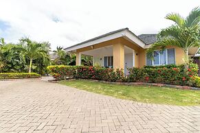 I Heart JA  Coastal DreamVIlla-Richmond Estates