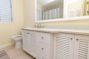 I Heart JA  Coastal DreamVIlla-Richmond Estates