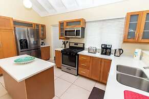 I Heart JA  Coastal DreamVIlla-Richmond Estates